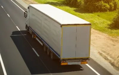 Konya ile Üsküdar Arası Parça Eşya Taşıma