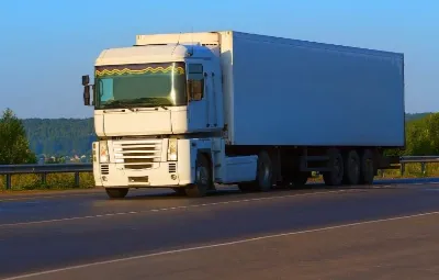 Konya ile Üsküdar Arası Öğrenci Eşyası Taşıma